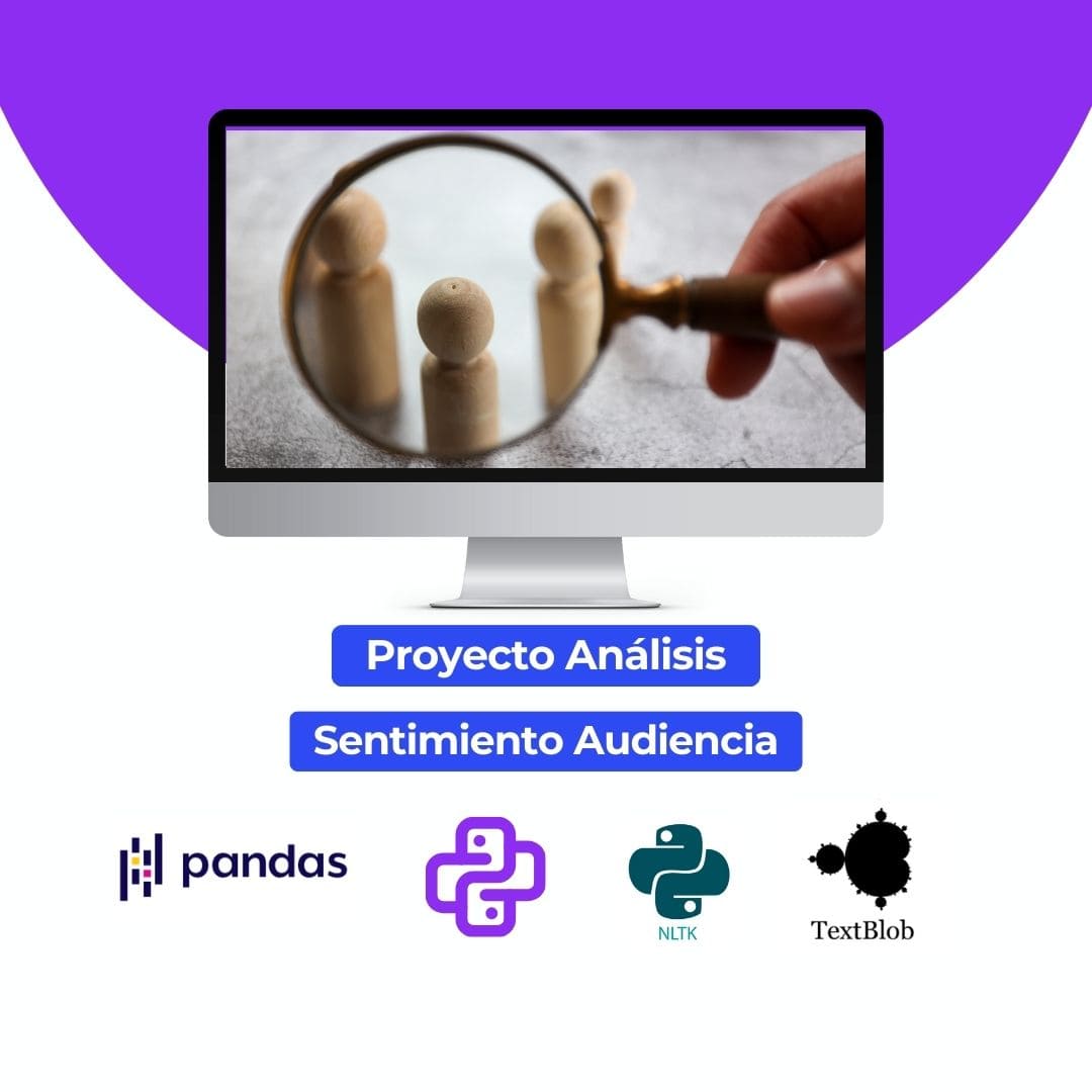 Análisis de Datos: Tendencias de Ventas en Python