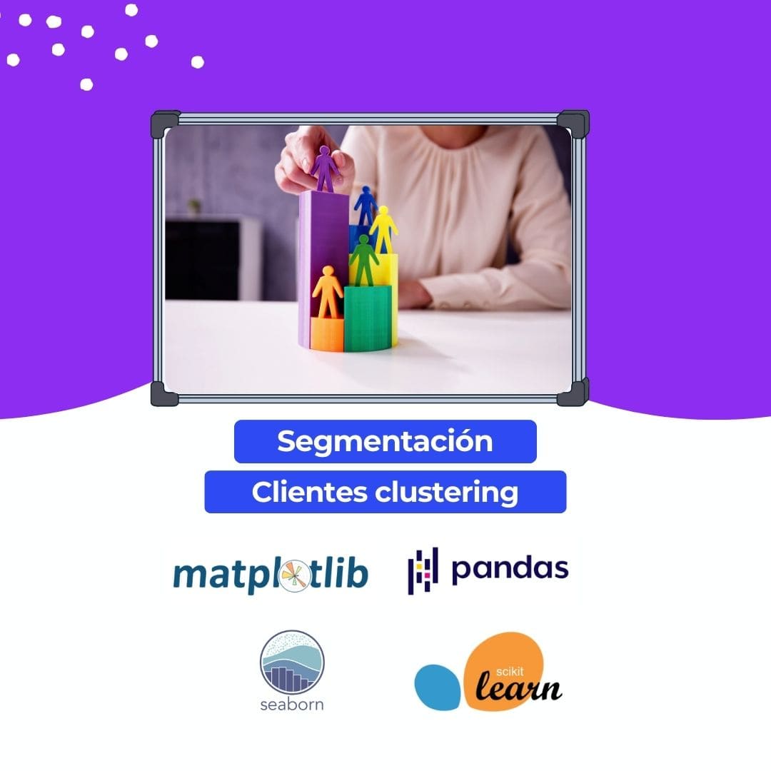 Machine Learning aplicado a Predicción de Ventas